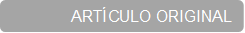ARTÍCULO ORIGINAL

