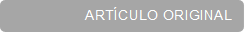 ARTÍCULO ORIGINAL

