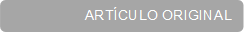 ARTÍCULO ORIGINAL

