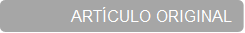 ARTÍCULO ORIGINAL

