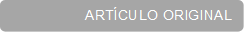 ARTÍCULO ORIGINAL

