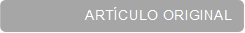 ARTÍCULO ORIGINAL

