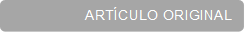 ARTÍCULO ORIGINAL

