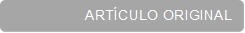 ARTÍCULO ORIGINAL

