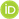 ORCID
