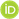 ORCID