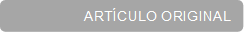 ARTÍCULO ORIGINAL

