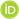ORCID