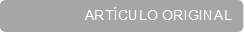 ARTÍCULO ORIGINAL

