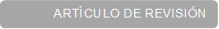 ARTÍCULO DE REVISIÓN

