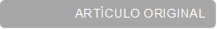 ARTÍCULO ORIGINAL

