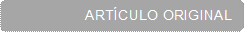 ARTÍCULO ORIGINAL

