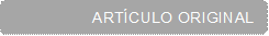 ARTÍCULO ORIGINAL

