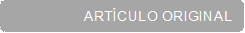 ARTÍCULO ORIGINAL

