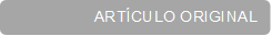 ARTÍCULO ORIGINAL

