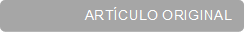 ARTÍCULO ORIGINAL

