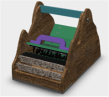 Título: Insertando imagen...