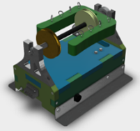 Título: Insertando imagen...