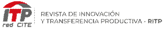 banner-revista-ritp