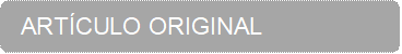 ART CULO ORIGINAL


