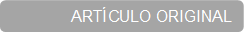 ARTÍCULO ORIGINAL

