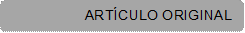 ARTÍCULO ORIGINAL

