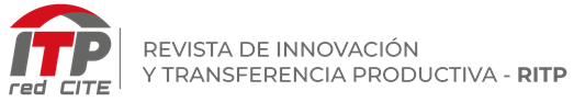 banner-revista-ritp