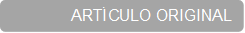 ARTÍCULO ORIGINAL

