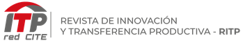 banner-revista-ritp